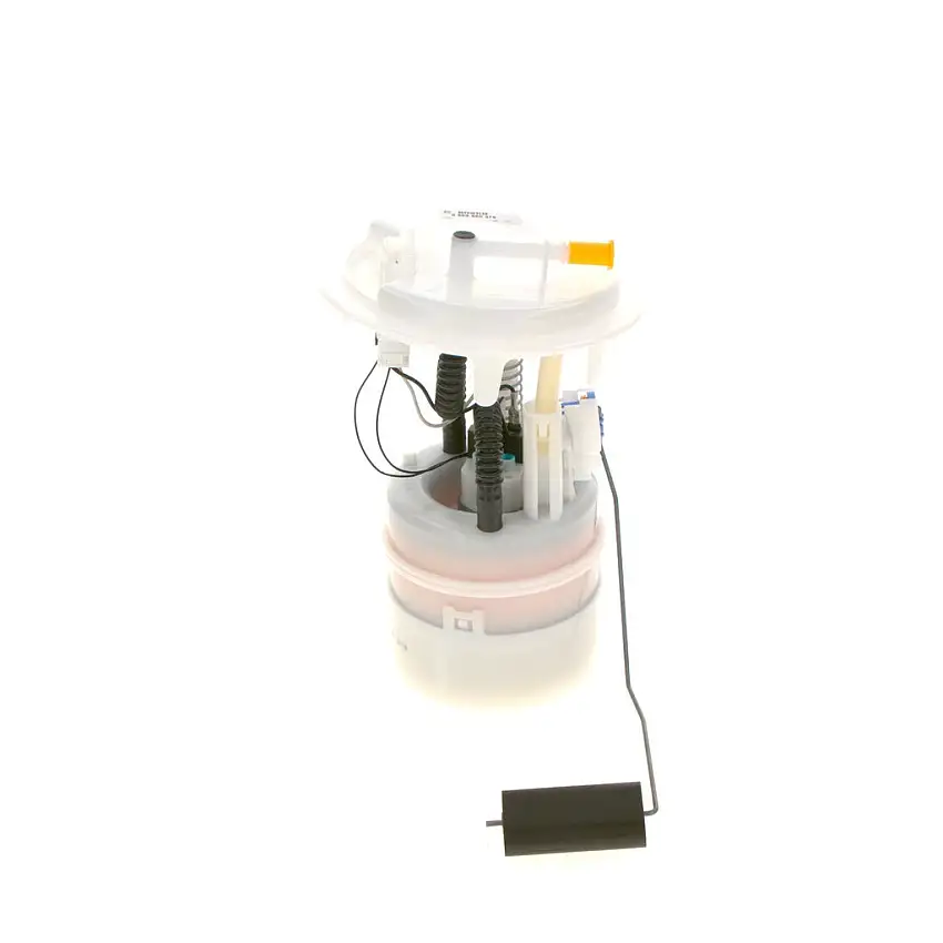 Unité d'injection de carburant BOSCH 0 986 580 376