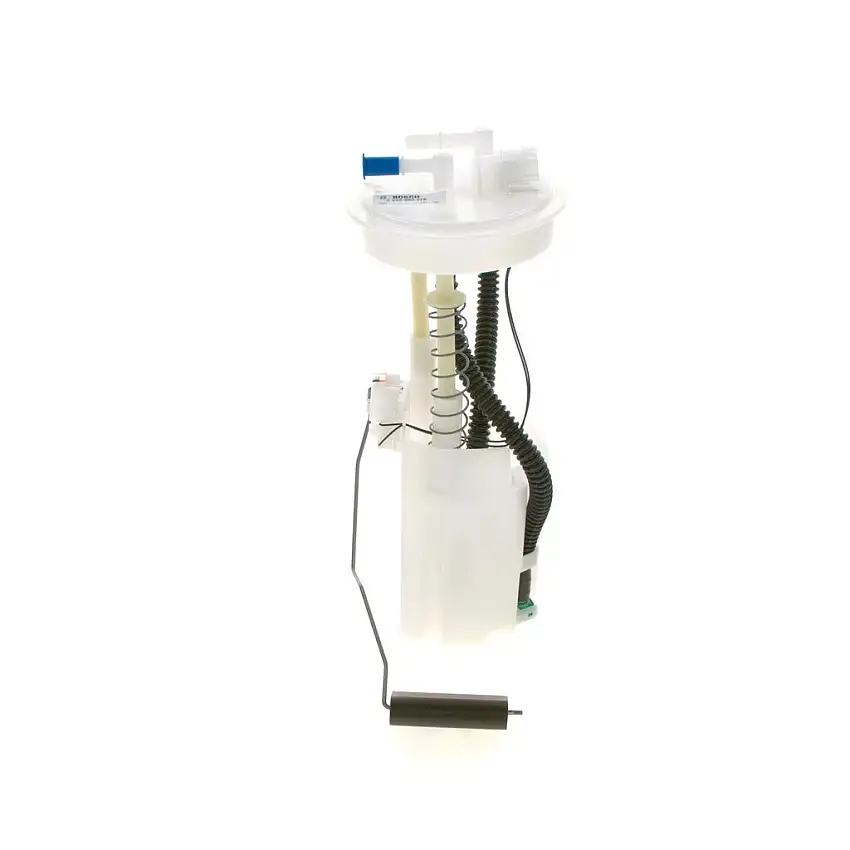 Capteur, niveau de carburant BOSCH 0 986 580 378