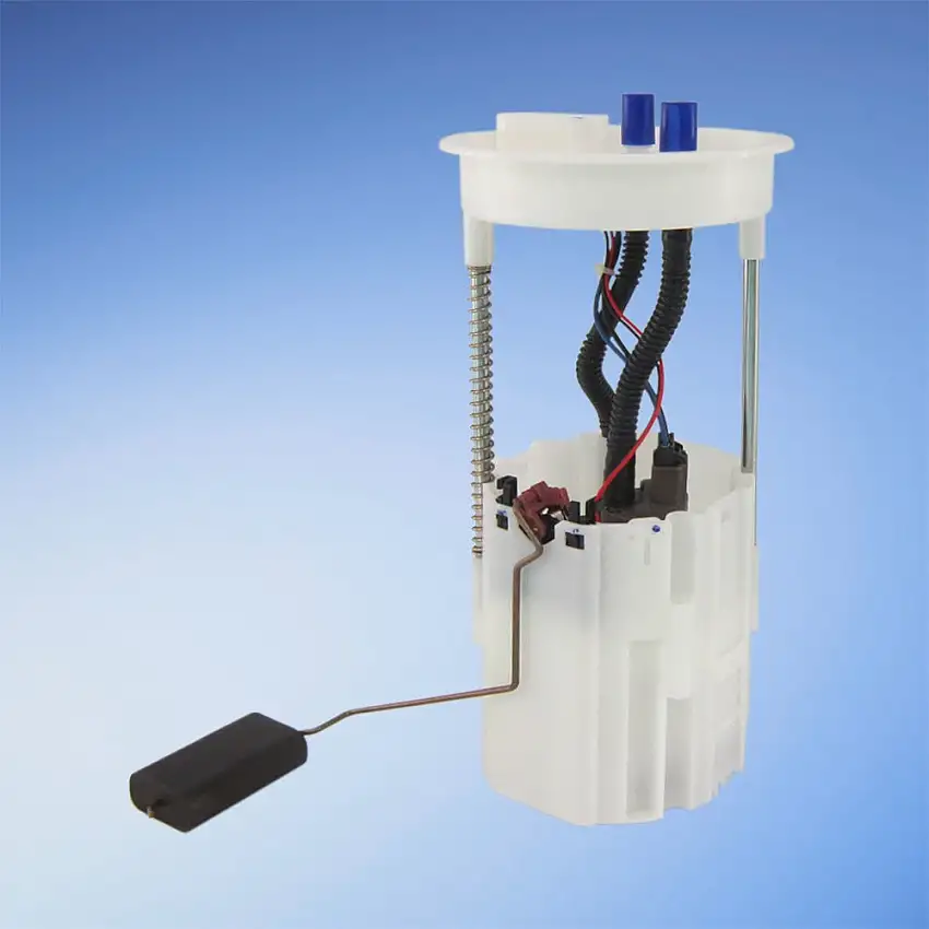 Unité d'injection de carburant BOSCH 0 986 580 932