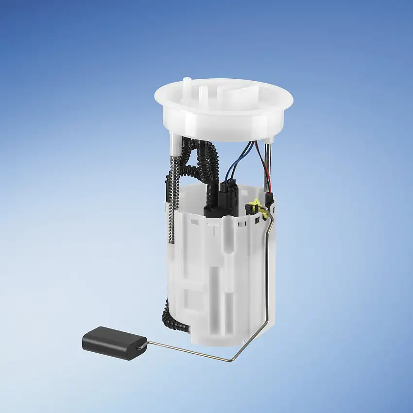 Unité d'injection de carburant BOSCH 0 986 580 934