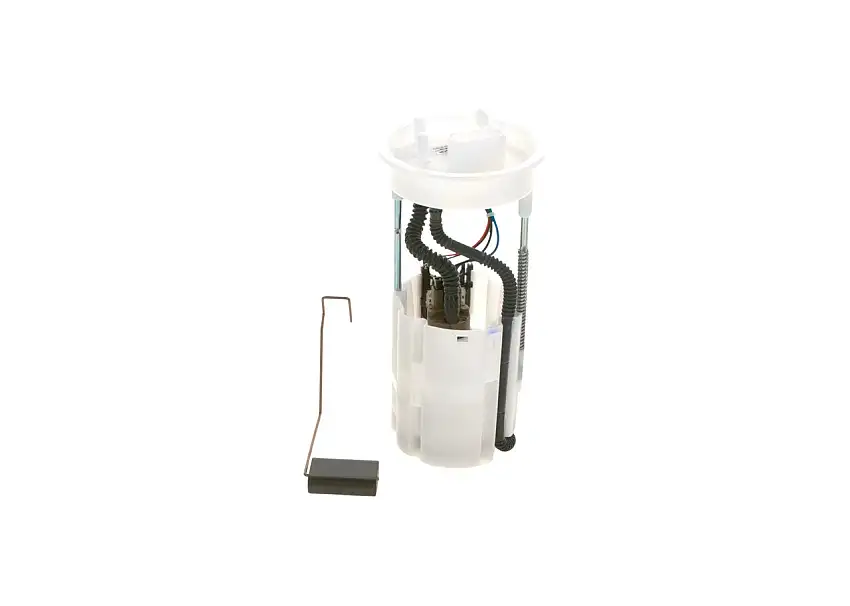 Unité d'injection de carburant BOSCH 0 986 580 938