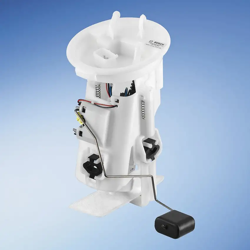 Unité d'injection de carburant BOSCH 0 986 580 944