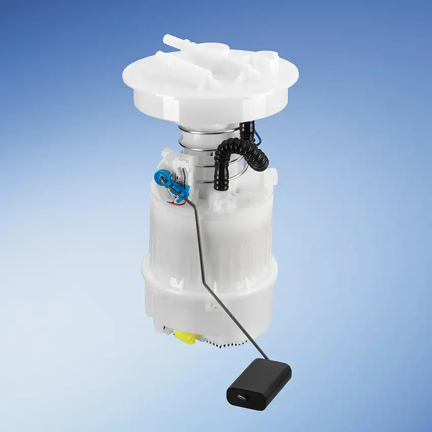 Unité d'injection de carburant BOSCH 0 986 580 951