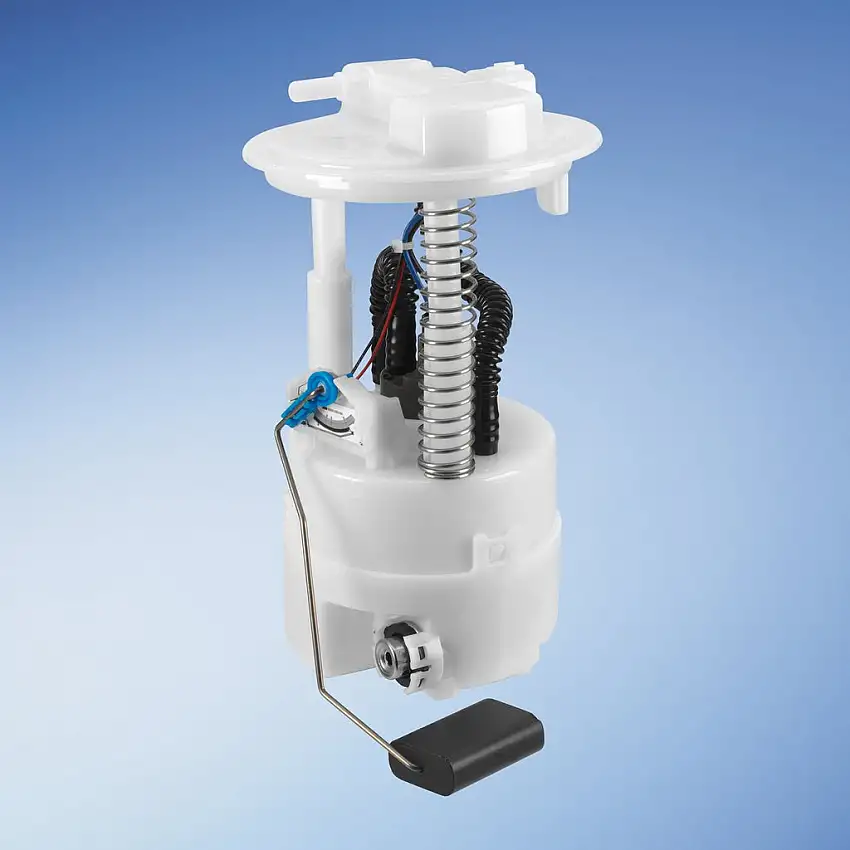 Unité d'injection de carburant BOSCH 0 986 580 954