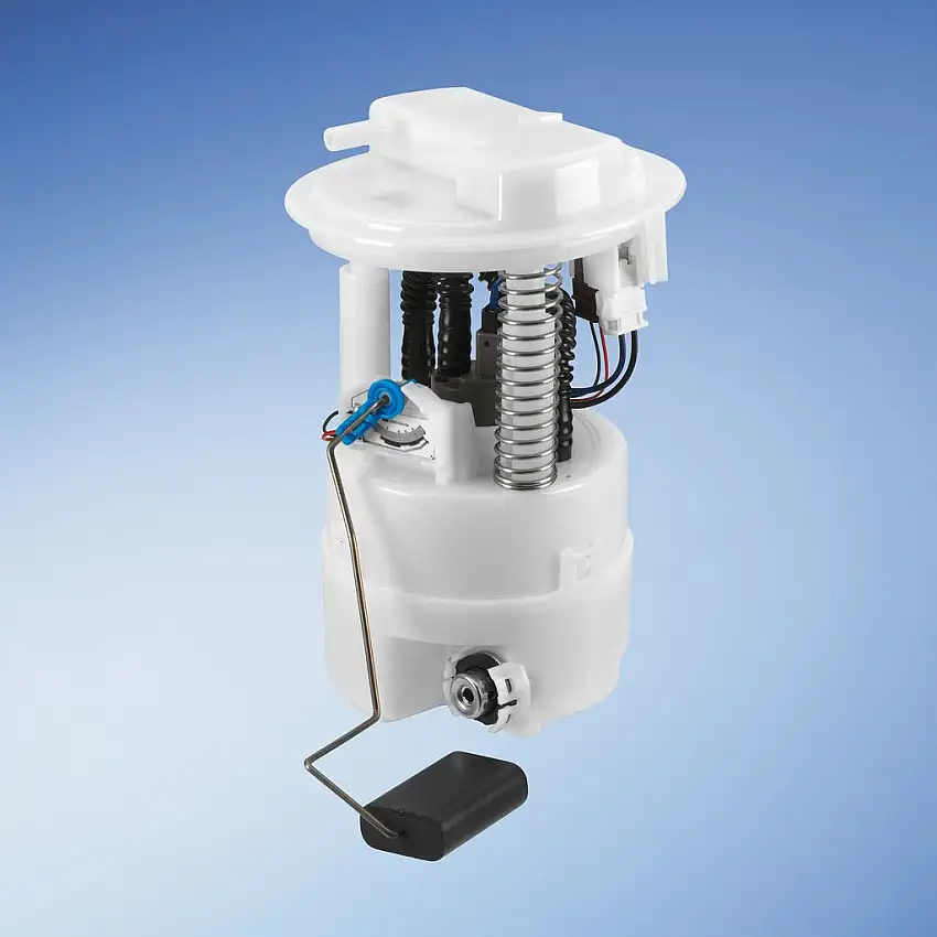 Unité d'injection de carburant BOSCH 0 986 580 956