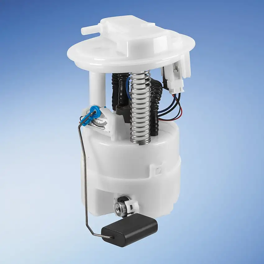 Unité d'injection de carburant BOSCH 0 986 580 957