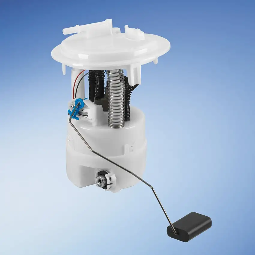 Unité d'injection de carburant BOSCH 0 986 580 959