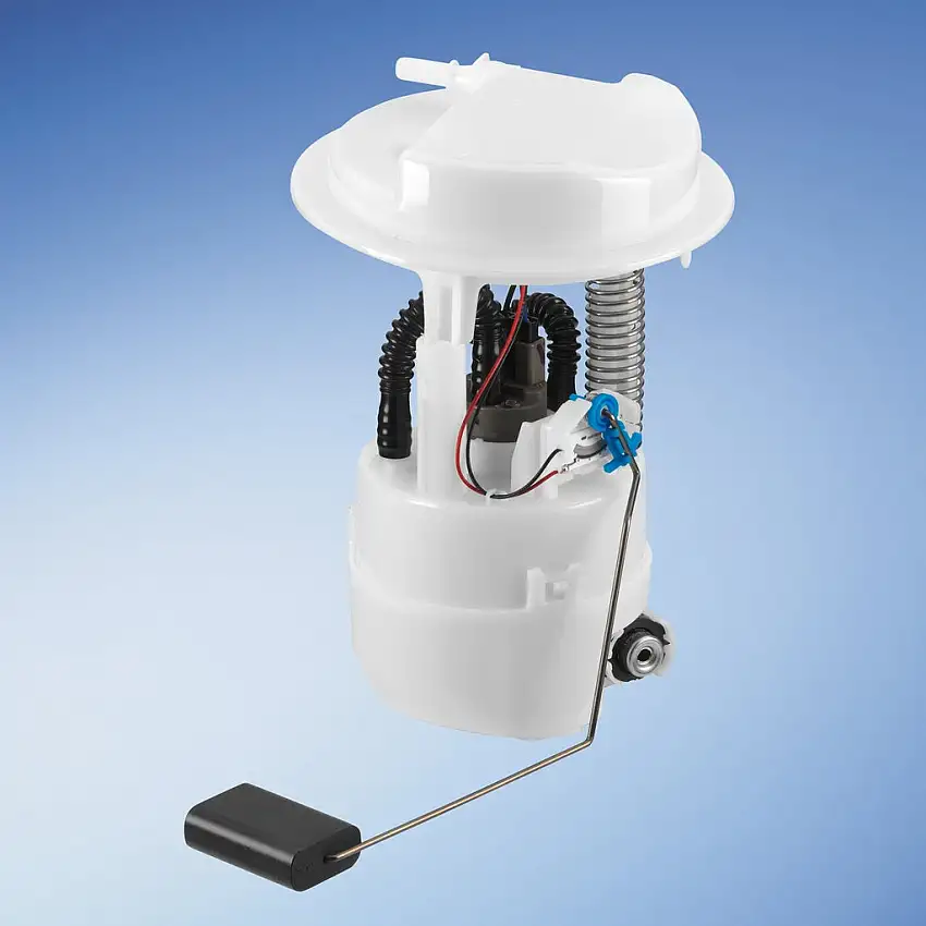 Unité d'injection de carburant BOSCH 0 986 580 960