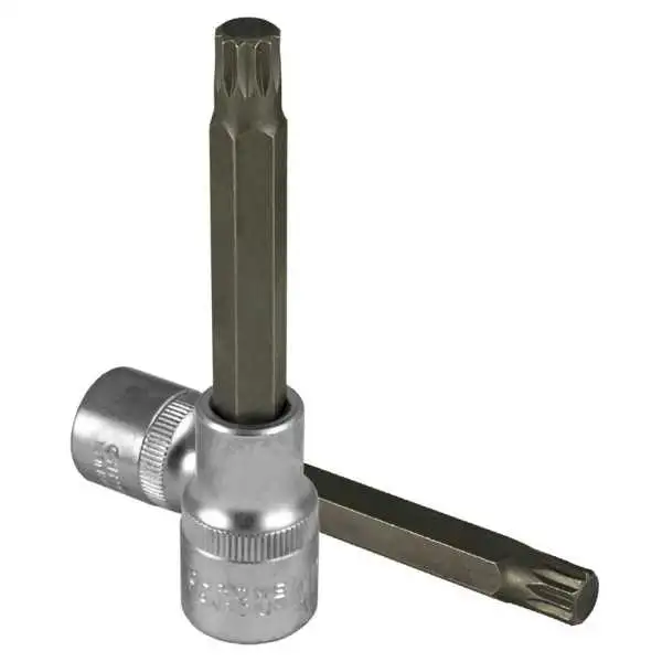 1 2 12 PANS POINTE M10 100MM