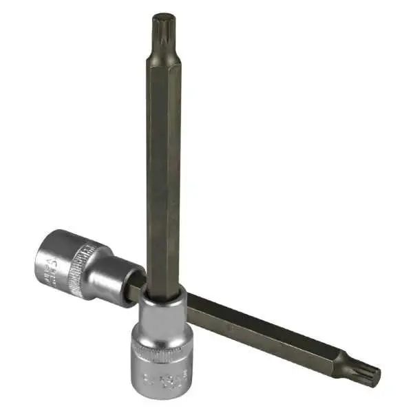 1 2 12 PANS POINTE M10 140MM