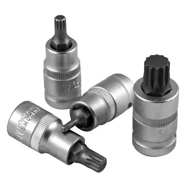 1 2 12 PANS POINTE M20 70MML