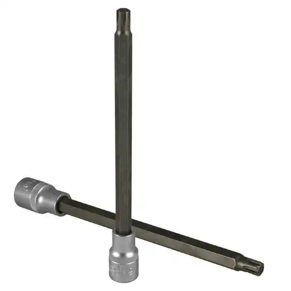 1 2 RIBE DOUILLE M12 200MM