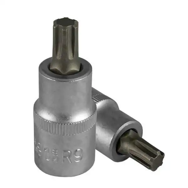1 2 RIBE DOUILLE M13 55MM