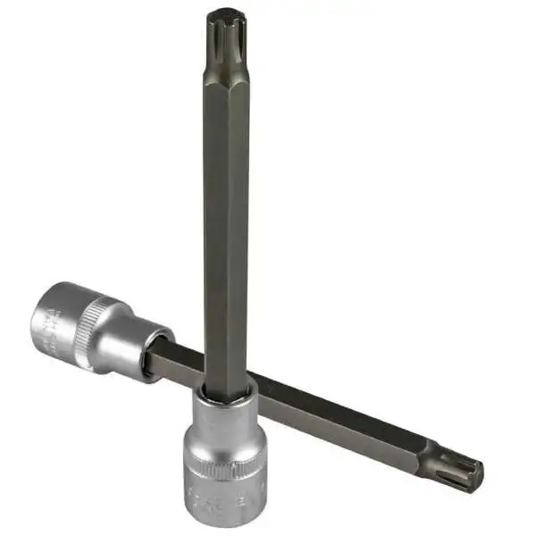 1 2 RIBE DOUILLE M9 140MM