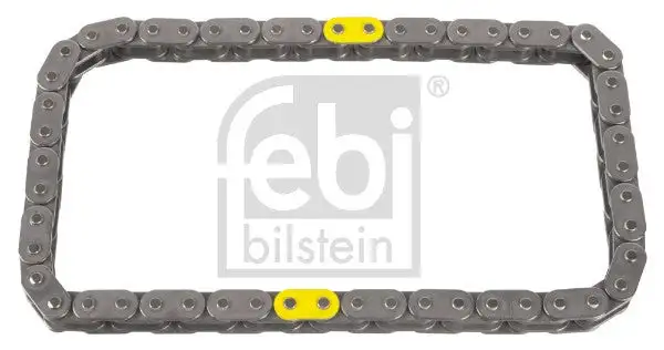 Chaîne, commande de pompe à huile FEBI BILSTEIN 100069