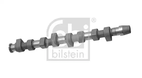 Arbre à came FEBI BILSTEIN 10006