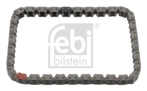Chaîne de distribution FEBI BILSTEIN 100070