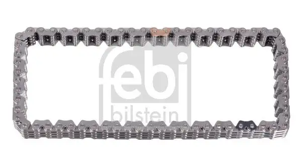Chaîne, commande de pompe à huile FEBI BILSTEIN 100073