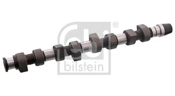 Arbre à came FEBI BILSTEIN 10009