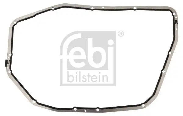 Joint, carter d'huile-boîte automatique FEBI BILSTEIN 100265