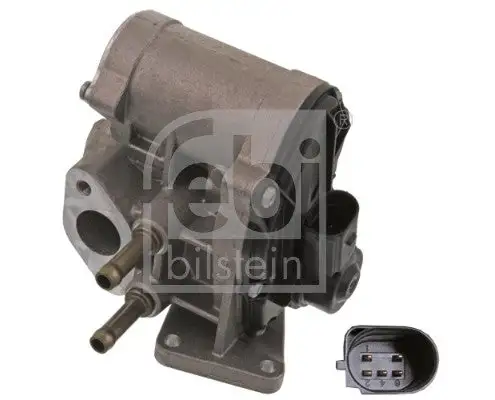 Vanne EGR FEBI BILSTEIN 100275