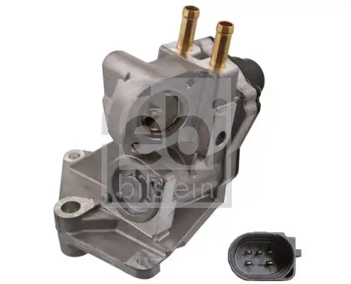 Vanne EGR FEBI BILSTEIN 100276