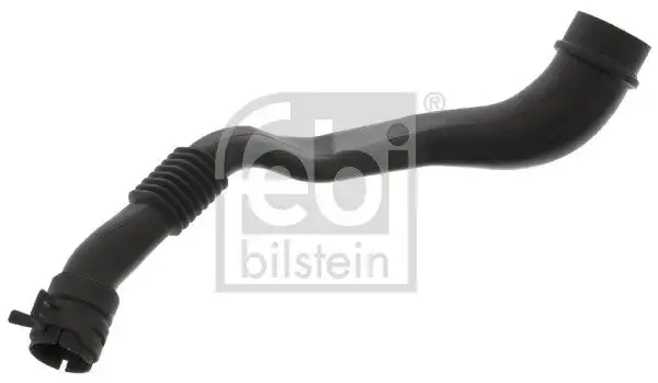 Tuyau, ventilation de carter-moteur FEBI BILSTEIN 100503