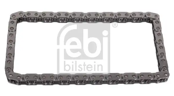 Chaîne, commande de pompe à huile FEBI BILSTEIN 100678