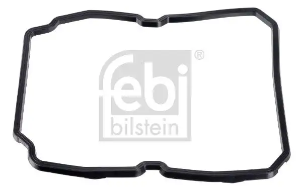Joint, carter d'huile-boîte automatique FEBI BILSTEIN 10072