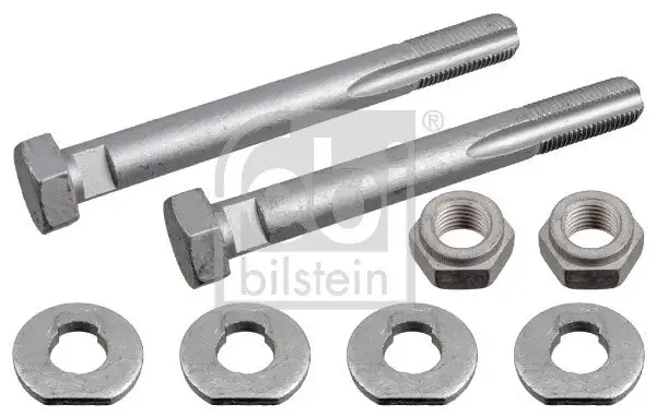 Vis de correction du carrossage FEBI BILSTEIN 100930
