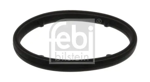 Joint, radiateur d'huile FEBI BILSTEIN 101399