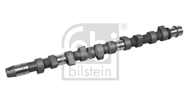Arbre à came FEBI BILSTEIN 10519