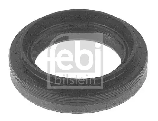Bague d'étanchéité, différentiel FEBI BILSTEIN 12106