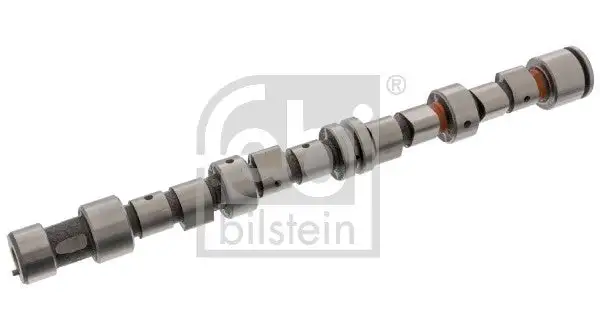 Arbre à came FEBI BILSTEIN 12241