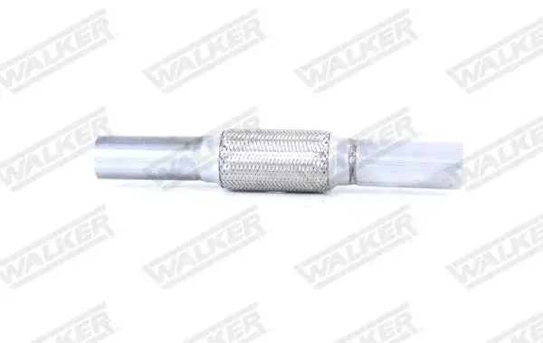 Raccord de tuyau, système d'échappement WALKER 12275