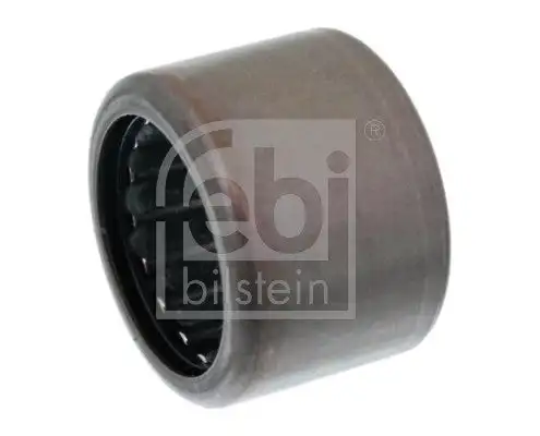 Palier de guidage, embrayage FEBI BILSTEIN 14098