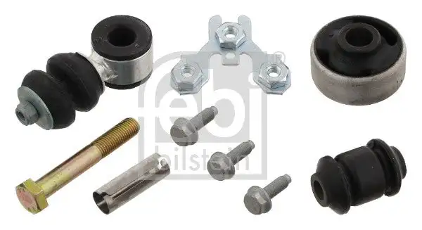 Kit d'assemblage, bras de liaison FEBI BILSTEIN 14414