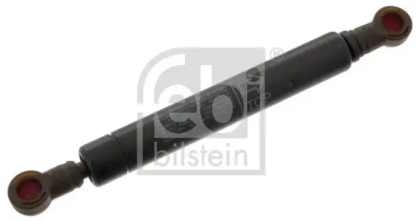Amortisseur tringlerie, injection FEBI BILSTEIN 14690