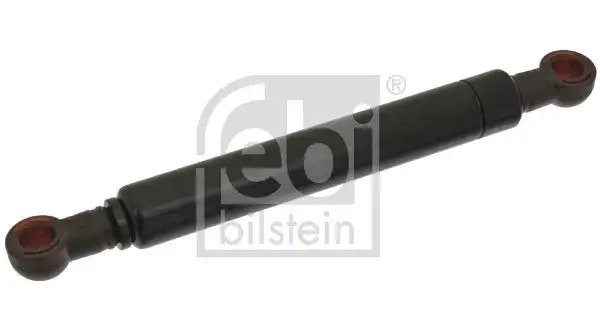 Amortisseur tringlerie, injection FEBI BILSTEIN 14691