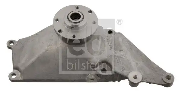 Support, ventilateur de radiateur FEBI BILSTEIN 14947