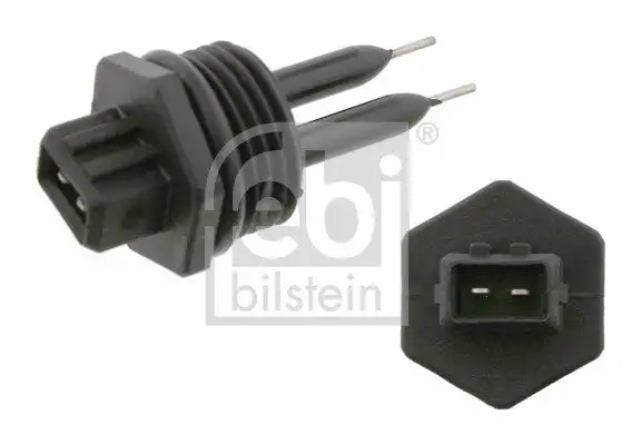 Capteur, niveau d'eau de refroidissement FEBI BILSTEIN 15606