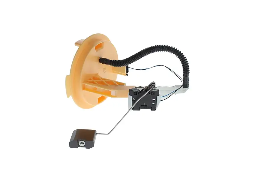 Capteur, niveau de carburant BOSCH 1 582 881 055