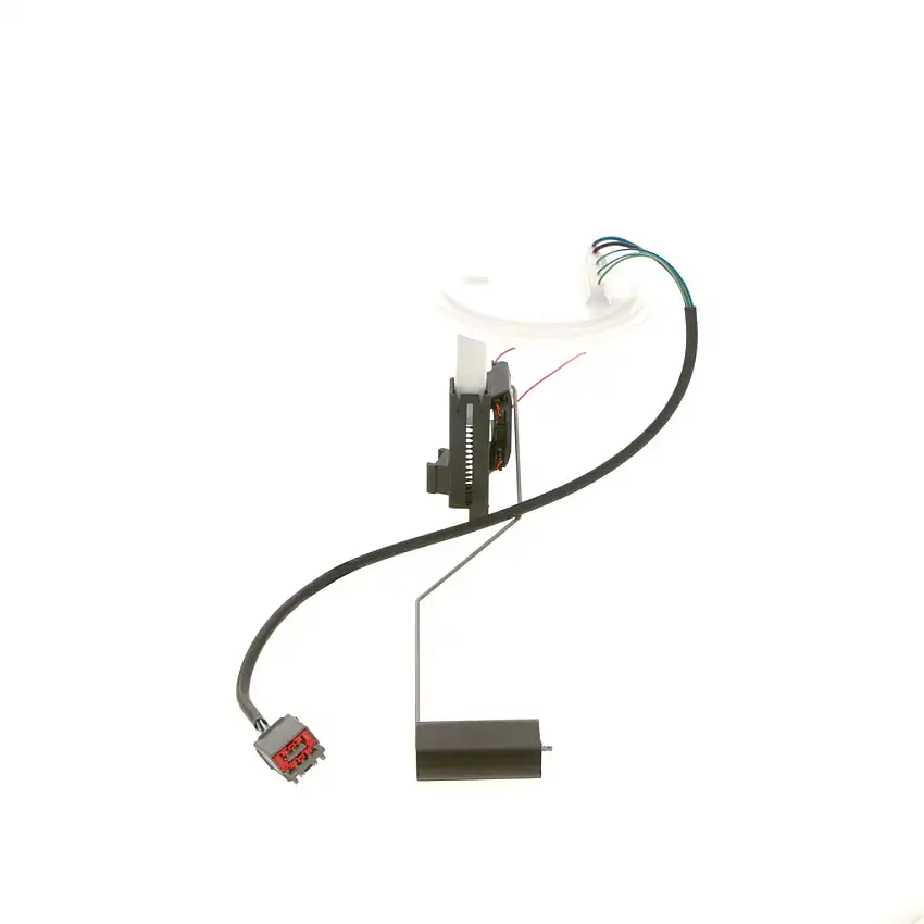Capteur, niveau de carburant BOSCH 1 582 980 015