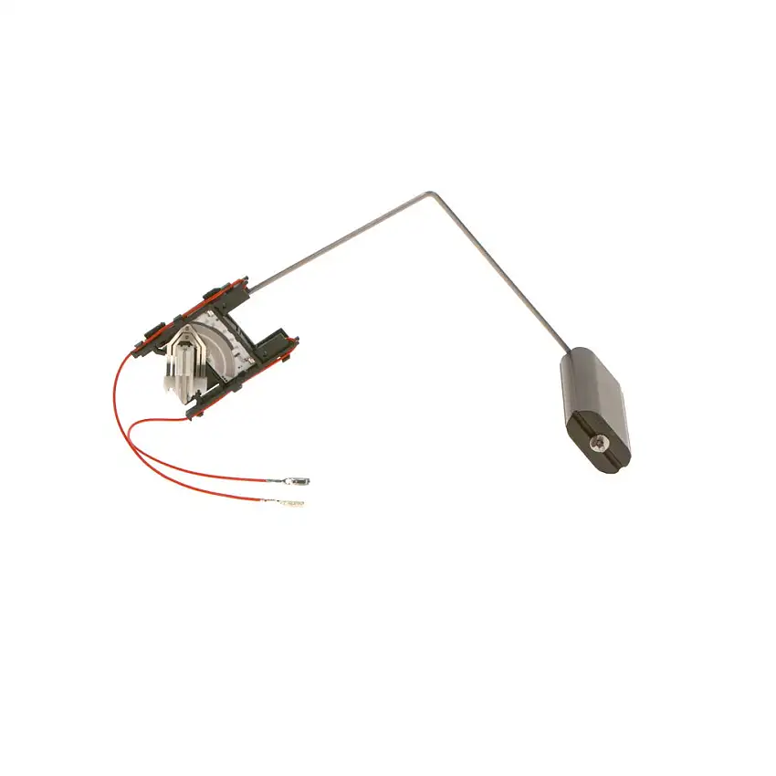 Capteur, niveau de carburant BOSCH 1 582 980 026