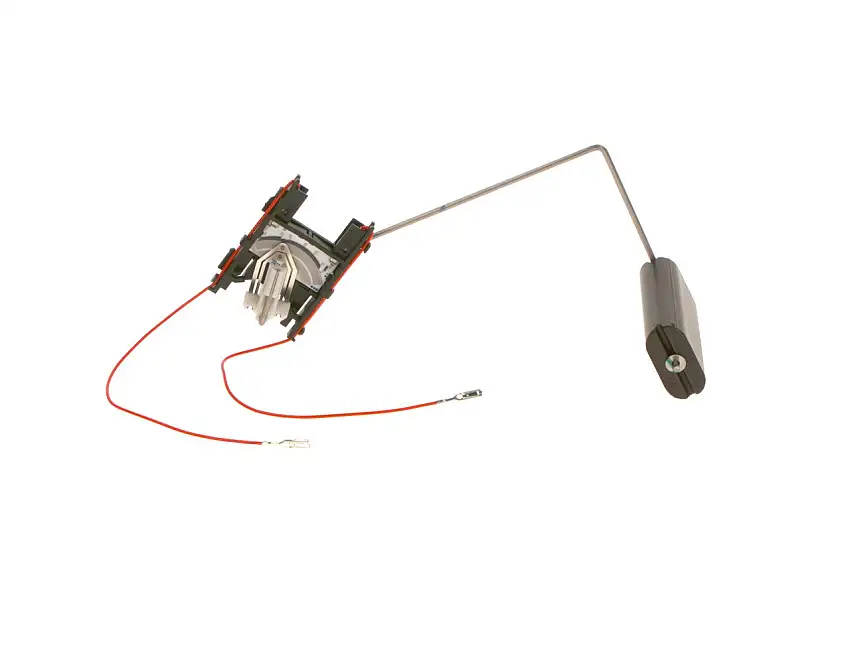Capteur, niveau de carburant BOSCH 1 582 980 067