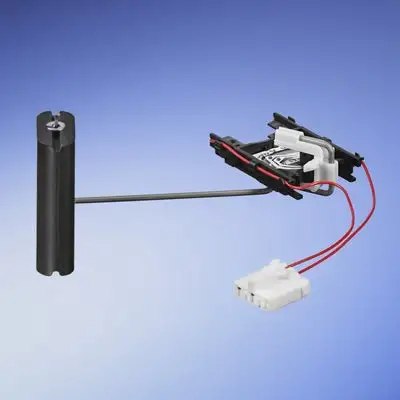 Capteur, niveau de carburant BOSCH 1 582 980 069