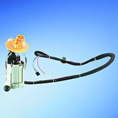 Unité d'injection de carburant BOSCH 1 582 980 135