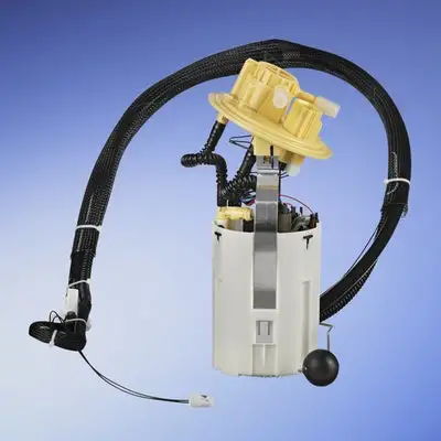Unité d'injection de carburant BOSCH 1 582 980 137