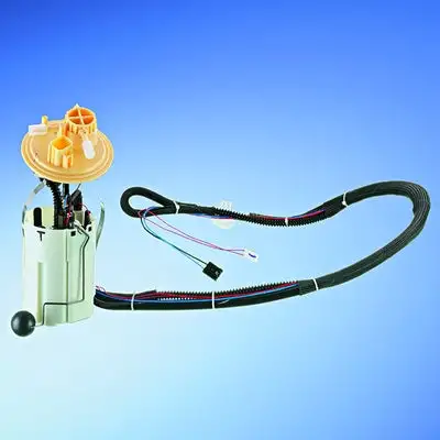 Unité d'injection de carburant BOSCH 1 582 980 138