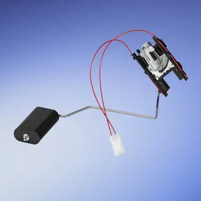 Capteur, niveau de carburant BOSCH 1 582 980 169